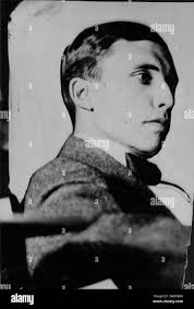 Crime law legal court case Black and White Stock Photos & Images