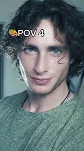 First Day of Senior Year: Unlocking Special Abilities