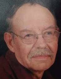 Charles Wayne Gann Obituary