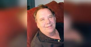 Obituary information for Robert "Bob" A Lavigne