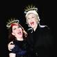 Jane Lynch and Kate Flannery event image