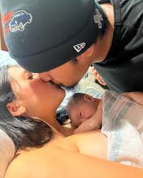 Still reliving last Sunday 🥹 See you all back at Ford field this weekend,  LFG LIONS 👏🏼🦁💙