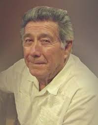 Joe Salazar Obituary