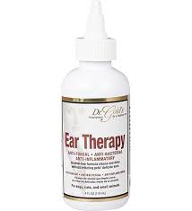 Add a few teaspoons to a cup of. Dog Ear Cleaners Should You Use Dog Ear Cleaners