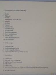 Hartz 4 antrag muster fur alle belange hartz iv alg 2 : A1 Deutsch Wortschatz Pdf Rebroadcasted Anavar Cycle Site