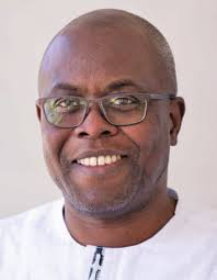 Towards a Fully Inclusive Mathematics Profession— One Year Later