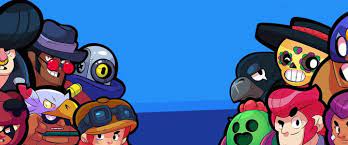 We did not find results for: Brawl Stars Llegara El Proximo 12 De Diciembre Movistar Esports