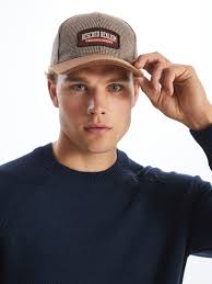 Skipton Lyle And Scott Hat Lyle Scott Skipton Blue Bucket Hat Shop The  Latest Fashion