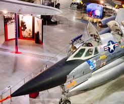 Image result for Air Force Blue 1958 Imperial