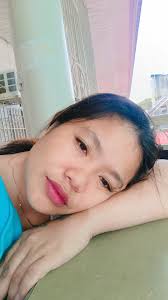 You will face many defeats in life, but never let yourself be  defeated.😘🫶🏻🫰🏻 #qoutesoftheday  #goodeveningeveryonefollowersnonfollowers