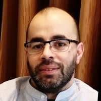 Ian O'Connor Email & Phone Number