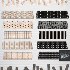 Pin Di Ideas Para Apuntes