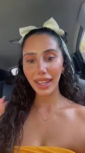 Happy Wife Happy Life 😃🤣 #fyp #marriage #couplecomedy #husbandwife ...