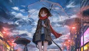 Free anime cell phone wallpapers. Anime Wallpapers Netbook Tablet Desktop Backgrounds Hd Pictures And Images