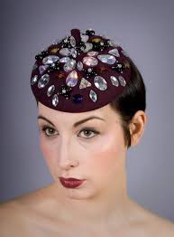 William Chambers Millinery