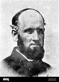 American paleontology Black and White Stock Photos & Images