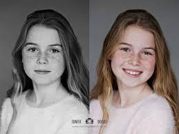 Ruby Ayoub Scholarship