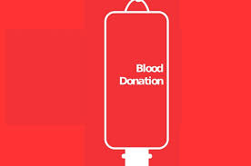 Pada donor darah lengkap proses pengambilannya dilakukan dengan penyedotan melalui selang dan masuk ke kantung yang sudah disiapkan. Donor Darah Citra Sentul Raya