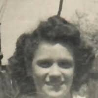 7333779_fbs.jpg?cb=20251027131458