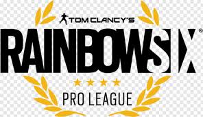 Tons of awesome tom clancy's rainbow six siege 4k wallpapers to download for free. Rainbow Six Siege Logo Tom Clancy S Rainbow Six Siege Game Console Hd Png Download 744x428 435526 Png Image Pngjoy