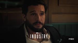 Kit Harington Updates