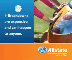 However, to add roadside assistance to your allstate insurance plan, it costs you as low as $25 per vehicle, per year. Allstate Motor Club Roadside Assistance Starting At 52 A Year Content Insurance Personal Insurance How To Memorize Things