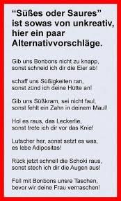 Pin Von Privat Auf Jokes Lustige Spruche Uber Liebe Witze Spruche Witzige Spruche
