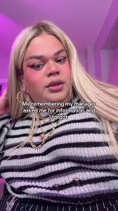 Get Fired and Shine: My Journey to LA