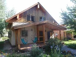 The mountaineer deluxe is our flagship cabin model, and is ready to serve as a prized gem anywhere in the plains or mountainous peaks of colorado. Natural Homes Green Homes For Sale Find A Green Home Browse Listings