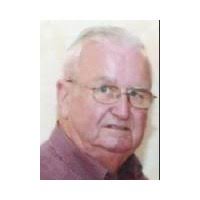 Bobby Creech Obituary