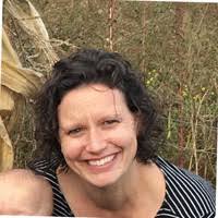 30+ "Danielle I" profiles