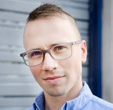 Nathan Engle's Instagram, Twitter & Facebook