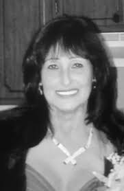 Nancy Conley Obituary (1951