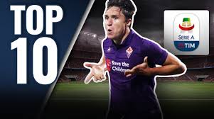 Federico chiesa has been ruled out of italy's opening euro 2020 qualifiers against. Federico Chiesa Spielerprofil 20 21 Transfermarkt