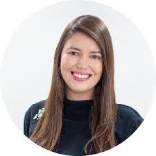 Jenny Walsh's Instagram, Twitter & Facebook