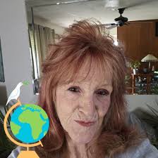 ☕🍩 Coffee lovers, get ready — we are officially breaking ground