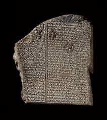 Not all of the tablets survived gilgamesh,the king of uruk, is stronger and more powerful than those around him. Epic Of Gilgamesh Simple English Wikipedia The Free Encyclopedia