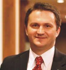 Ko je ko u bh. dijaspori