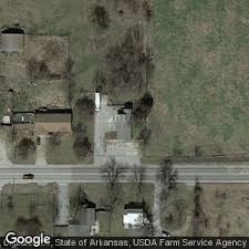 Hiwasse Post Office 72739 Usps Hours Phone Number And Location