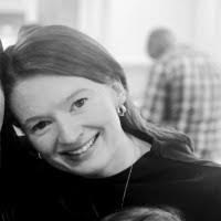 280000+ "Annie -coin Operated Game Machine" profiles