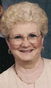 Eleanor Parrish Family History & Historical Records