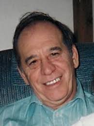 Russell Leslie Harwood Obituary February 12, 2012