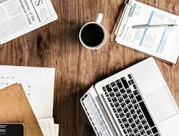 Hourly rate x total hours worked in the pay period = gross pay. Best Free Payroll Software For 2021 Detailed Comparisons