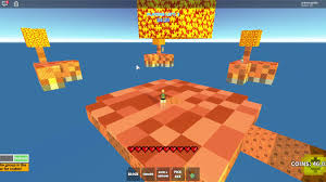 It supports vase variety of features such as setting intervals before click, between clicks, after clicks and click count times. Skywars Auto Clicker Wording How To Get Auto Clicker For Roblox Skywars Youtube All Packed Into A Simple Lightweight And Fast Carlene Doyle