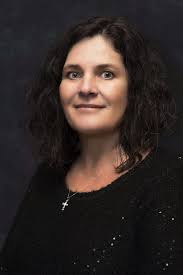 Teresa Baxter's Instagram, Twitter & Facebook