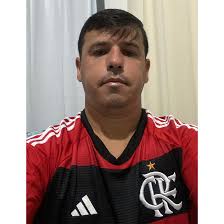 Você tem conta salário em um banco, mas prefere outro? Nesse caso, pode  pedir a portabilidade do salário para a instituição que preferir. Esse  pedido pode ser feito tanto no banco onde