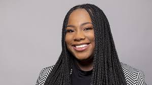 Advancing the Fight Against Cancer : UMass Amherst