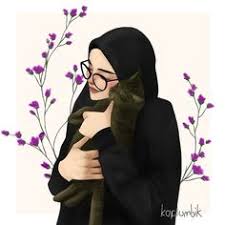 Kedili Cizimler Icin 9 Fikir Cizimler Instagram Anime Kiz Cizimleri Çok güzel tesettür profil resimleri 😊👍. kedili cizimler icin 9 fikir cizimler