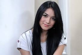 Hasil gambar untuk CANTIK INDO