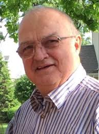 Most Recent Obituaries